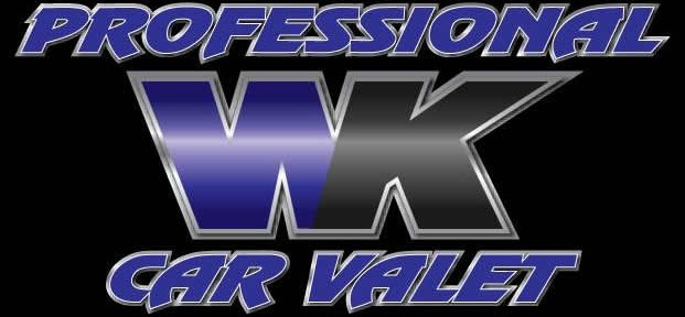 WK Professional Car Valet